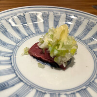 焼肉割烹QUON - 