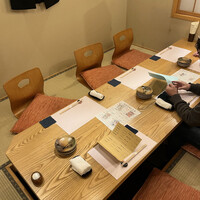 きときと 名古屋店 - 