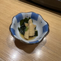 鮨 海心 - 