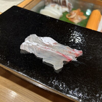 鮨 海心 - 