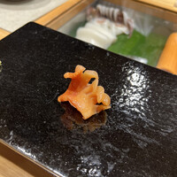 鮨 海心 - 