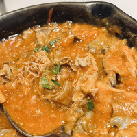 erba - 