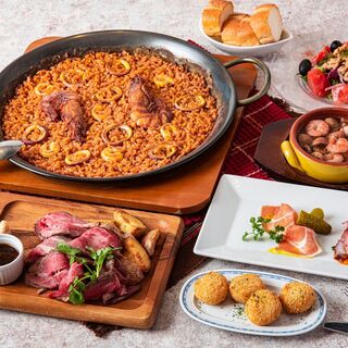 ミゲルフアニ_2