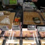 旭堂 - 