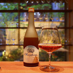 廣澤 - 紹興酒
      古越龍山 純龍
      (カラメル不使用の紹興酒)