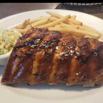 TONY ROMA'S - 