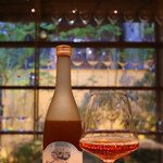 廣澤 - 紹興酒
      古越龍山 純龍
      (カラメル不使用の紹興酒)