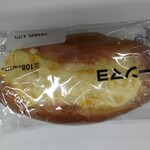 LAWSON - 