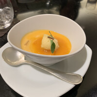 赤坂璃宮 銀座店 - 
