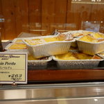 オー・ボン・ガトー・ビゴ