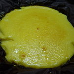 オ・タンプル・デュ・グゥ - ☆こんな感じで箱に入っています(*^。^*)☆