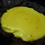 オ・タンプル・デュ・グゥ - ☆プレゼントにも良さそうな感じです（*^_^*）☆