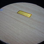 オ・タンプル・デュ・グゥ - ☆雰囲気ありますね(@^^)/~~~☆