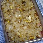 たつ - 炒飯 540円