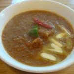 curry 草枕 - 