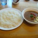 curry 草枕 - 