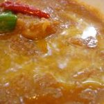 curry 草枕 - 