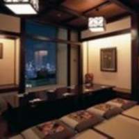 土佐料理 祢保希 新宿店 - 