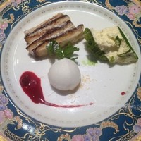 トラットリア トペ - 