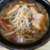 くるまやラーメン 三崎口店