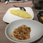 ホテル&スパ センチュリーマリーナ 函館 - 