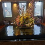 ホテル&スパ センチュリーマリーナ 函館 - 