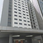 ホテル&スパ センチュリーマリーナ 函館 - 