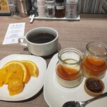 ホテル&スパ センチュリーマリーナ 函館 - 