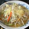 麺や石川