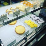 オークラ - 
