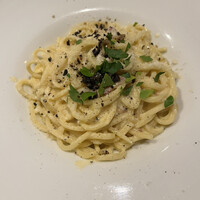 クッチーナ イタリアーナ アリア 六本木 - 