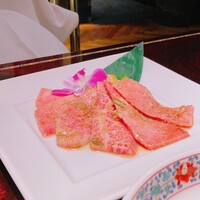 游玄亭 新宿 - 