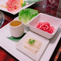游玄亭 新宿 - 
