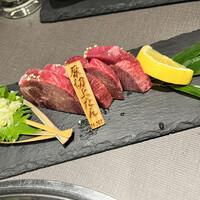 南新宿 和牛焼肉 慶 - 