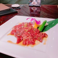 游玄亭 新宿 - 