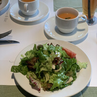 37 Steakhouse & Bar - 