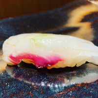 鮨 つぼみ - 