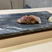 八重洲 鮨 海味 - 