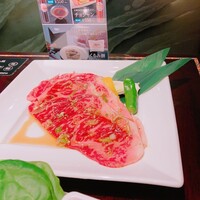 游玄亭 新宿 - 