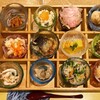 京菜味のむら 烏丸本店