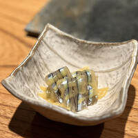 鮨 みつよし - 
