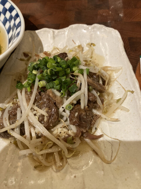 あんずやページ 杏屋 コザ店 （あんずや）のご予約 - 沖縄市/居酒屋 | 食べログ