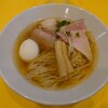 ラーメン ニュー松戸