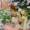 Sousakuramen toride - 