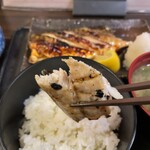 季節料理 椿 - 