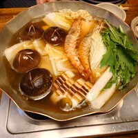 京都 権太呂 本店 - 