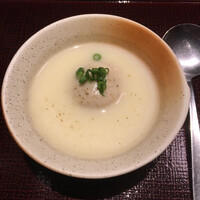 耽美 下村 - 