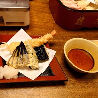京都 権太呂 本店 - 