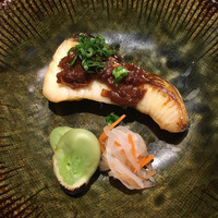 耽美 下村 - 