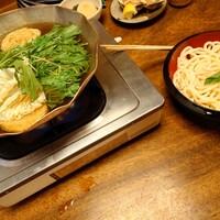 京都 権太呂 本店 - 